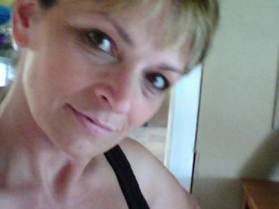 Peggy Brock