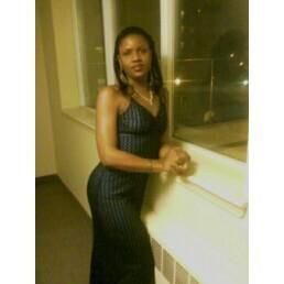 Deborah Blue