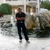raul jaime