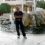 raul jaime 0 CA