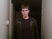 adam clark