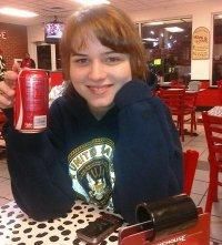 Carolanne Minor
