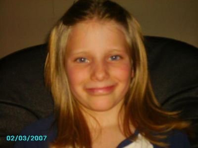 Rhonda Crabtree