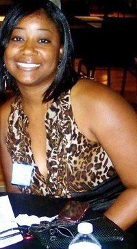 Ratica Shephard