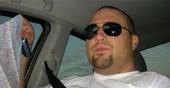 Jesse Sigler