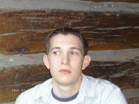 Matthew Rittner