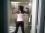 joann browder 74 TX