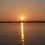 steven ray 53 SC