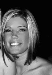 stephanie johnson