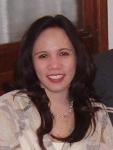 Corinne Aukerman