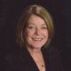 Christine Hogrefe