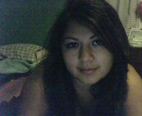 Maria Estrada