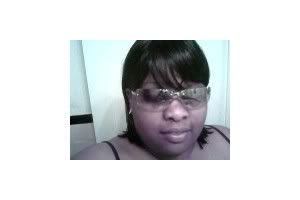 Cheneice Wiggins
