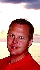 Christopher Davisson