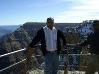 prakash patel