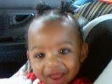 Makeda Williams