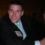 michael roberts 42 CO