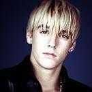 Randy Rains