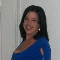 Tonia Warner