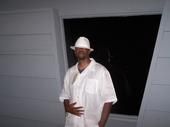 kevin boyd