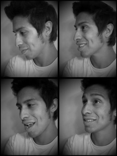 Julian Campos