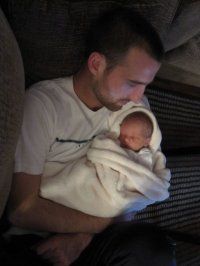 matthew maier