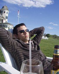 steve silva
