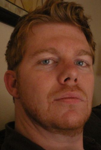 Jason Jones
