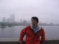 xin zhang