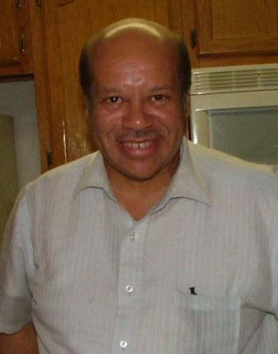 christopher dobbins