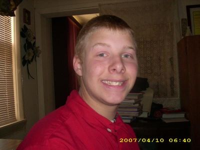 Dale Tree