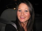 Nancy Baker