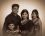rashed ahmed 57 MD