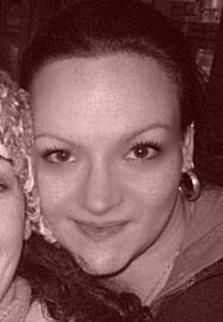 Victoria Hill