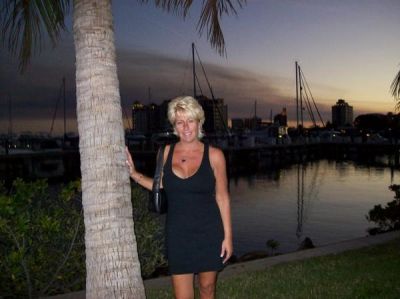 Jill Westerlund