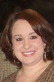 paula alexander