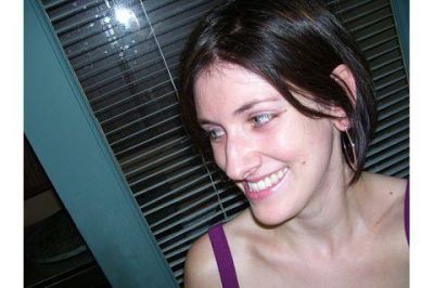 lisa shapiro