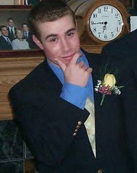 adam fields