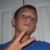 austin cline