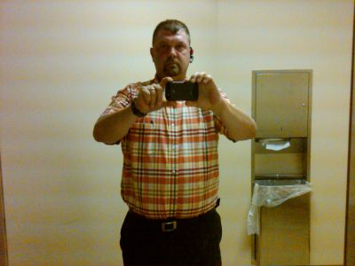 Kevin Everhart