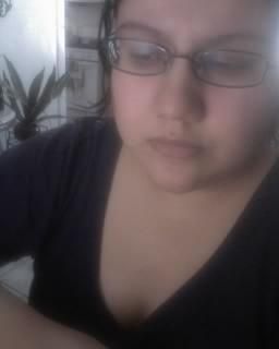 Diana Martinez
