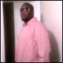 cedric sampson