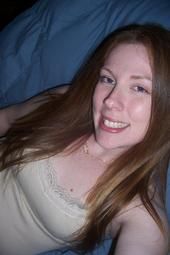 allison carroll