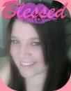 Christie Barker