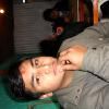 sandeep shrestha