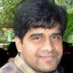 Brajesh Awasthi