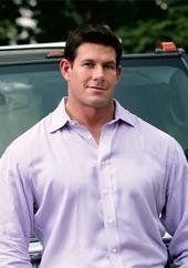 steven clark
