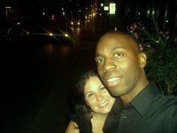 Dwayne Ford