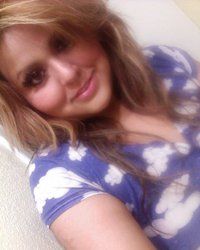 Elizabeth Ruiz