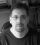 john jacobs 55 MD
